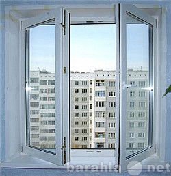 Продам: Металлопластиковые окна,двери,балконы