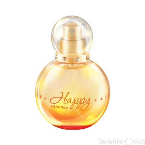 Продам: Парфюмерная вода HAPPY ESSENCE EDEN