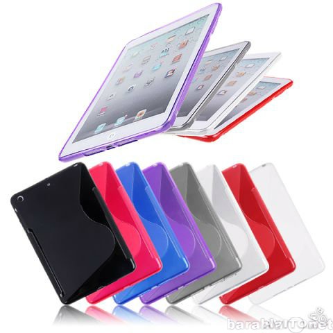 Продам: Чехол iPad mini 2