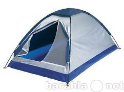 Продам: Туристическая палатка Reking HD-1101