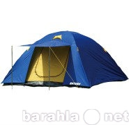 Продам: Палатка "Пегас-2"
