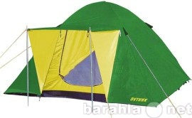 Продам: Палатка "Фобос-2"