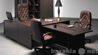 Продам: Офисная и металическая мебель