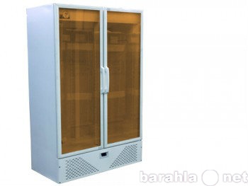 Продам: медицинские  холодильники в Омске