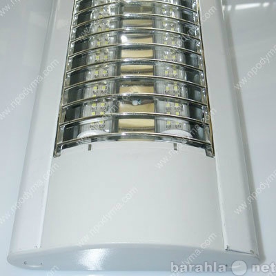 Продам: Линейный светодиодный светильник