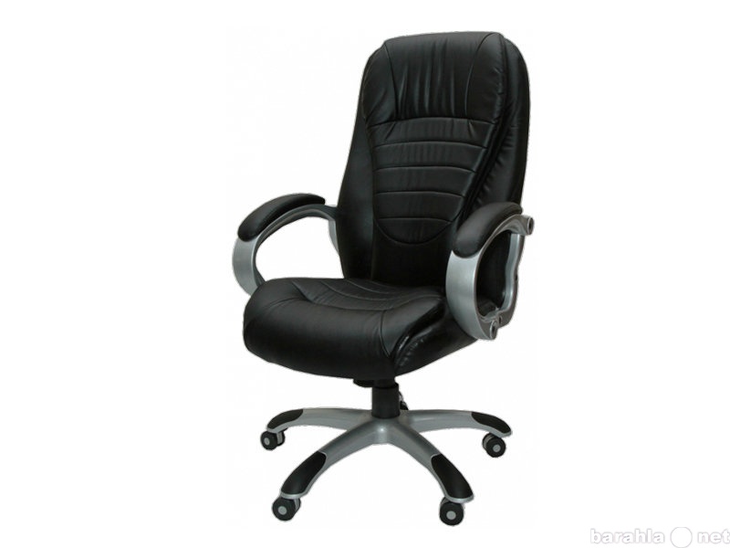 Продам: Кресло СХ0102Н черный