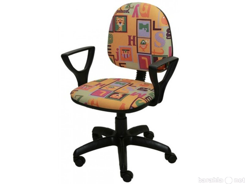 Продам: Кресло "Фаворит 1" рисунок
