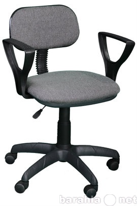 Продам: Кресло "Лига 2" Серый
