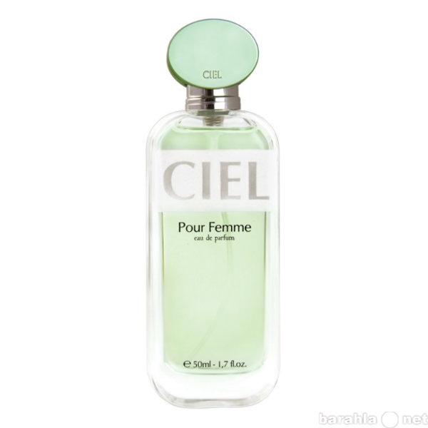 Продам: CIEL Женская парфюмерная вода