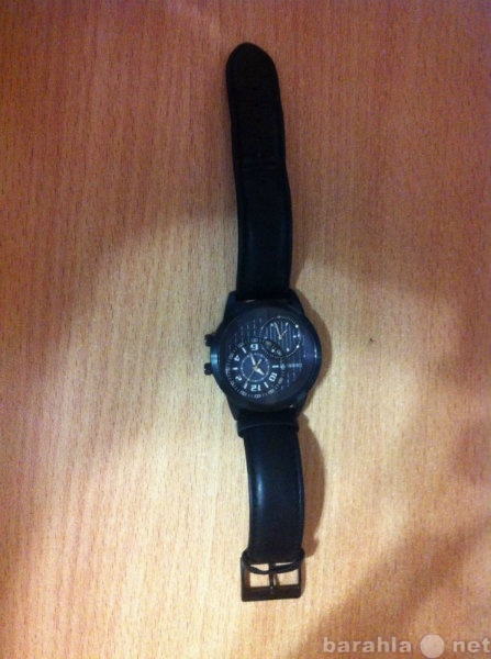 Продам: Оригинальные часы