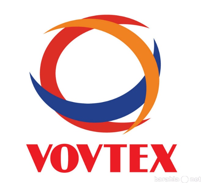 Продам: VoVtex САМЫЕ НИЗКИЕ ЦЕНЫ НА ТЕКСТИЛЬ!!!