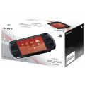 Продам: Игровая приставка Sony PSP E1000