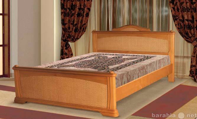 Продам: Кровать "Амазонка"
