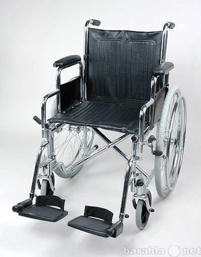 Продам: Кресло инвалидное