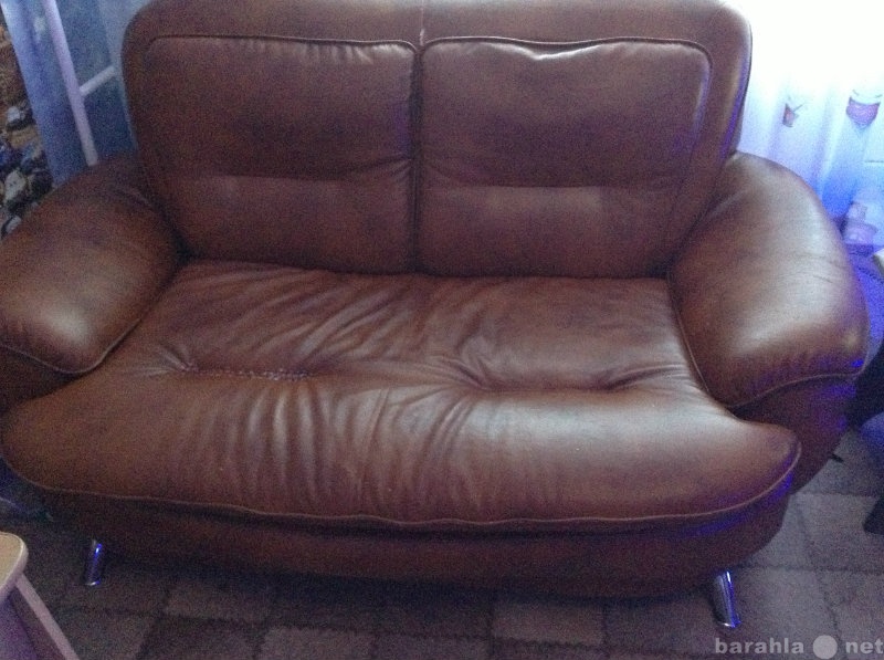 Продам: мини - диван