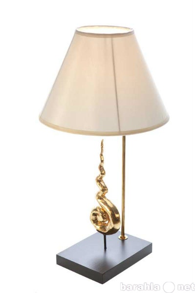 Продам: Лампа