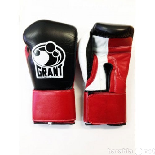 Продам: Профессиональные перчатки для бокса