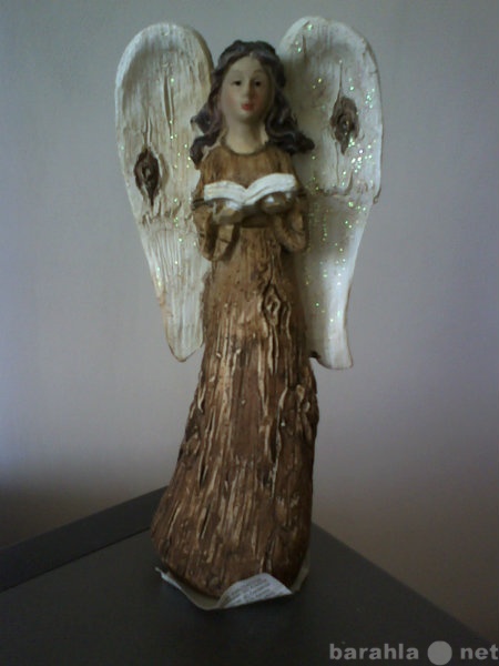Продам: статуэтка Ангел