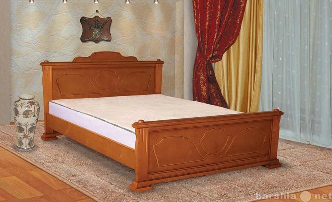 Продам: Кровать "Дикси"