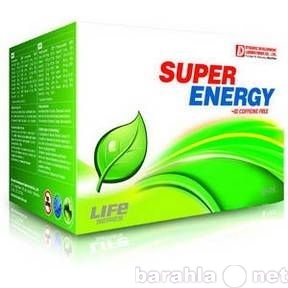 Продам: Dynamic Super Energy (25 амп х 11 мл)
