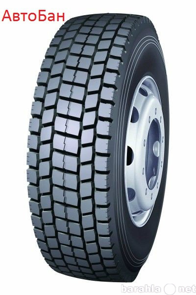 Продам: АВТОШИНЫ 315/70 R22,5 DOUBLESTAR DSR08A