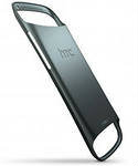 Продам: Оригинальный корпус для HTC ONE S