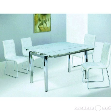 Продам: Столы из дерева, мрамора, камня и стулья