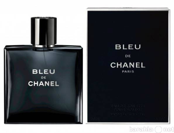 Продам: Духи Chanel мужские и женские