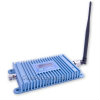 Продам: Усилитель сотового сигнала GSM 950 (репи