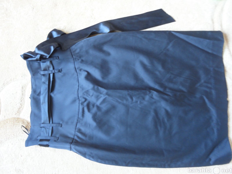 Продам: юбка женская 44 размер