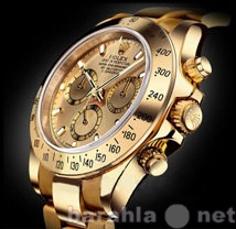 Продам: Часы Rolex Daytona (Ролекс Дайтона)