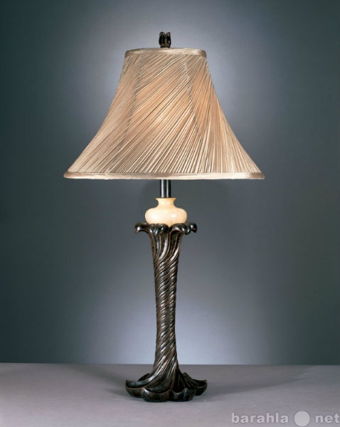 Продам: лампа