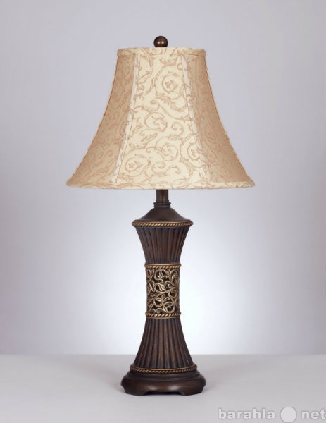 Продам: лампа