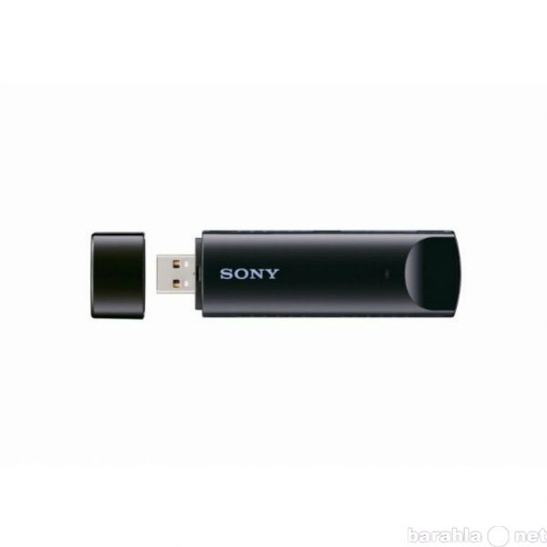 Продам: WiFi USB адаптер для телевизора sony