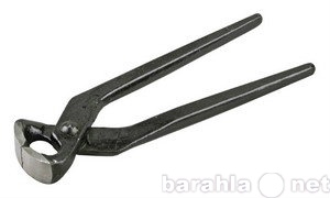Продам: инструмент столярно-плотницкий