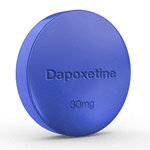 Продам: Дапоксетин для улучшения потенции