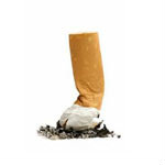 Продам: Средства против курения онлайн