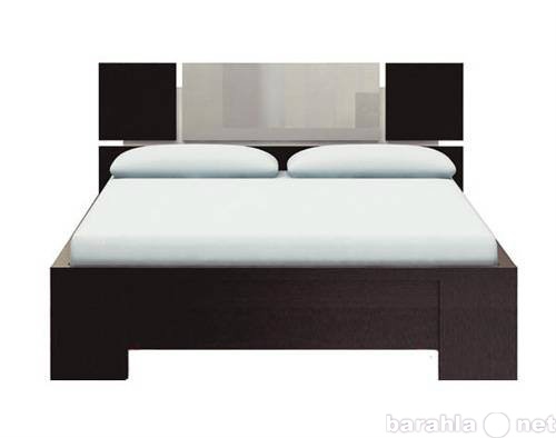 Продам: Новая кровать от фабрики Столлайн