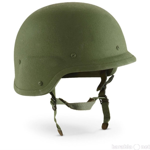 Продам: Продам баллистические шлемы и каски