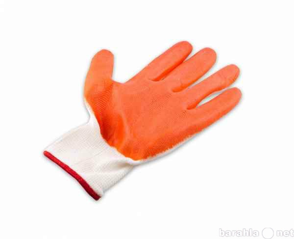 Продам: Рабочие перчатки по цене производителя