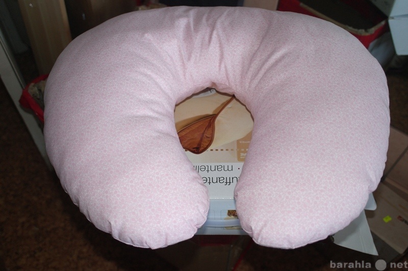 Продам: Подушка для кормления