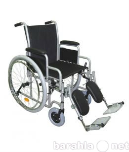 Продам: Кресло-коляска инвалидная и прочее
