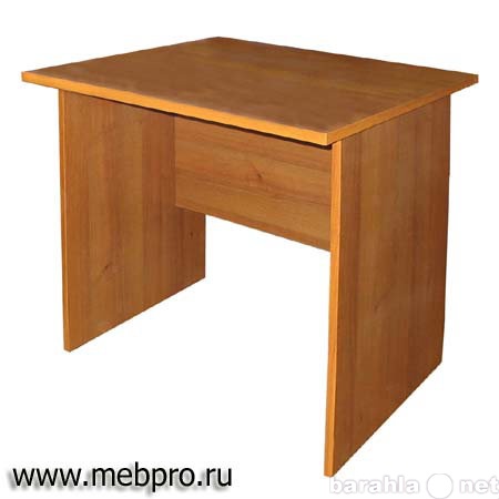 Продам: Офисная мебель от 543 рублей.