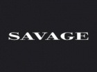 Предложение: Компания Savage ищет партнеров