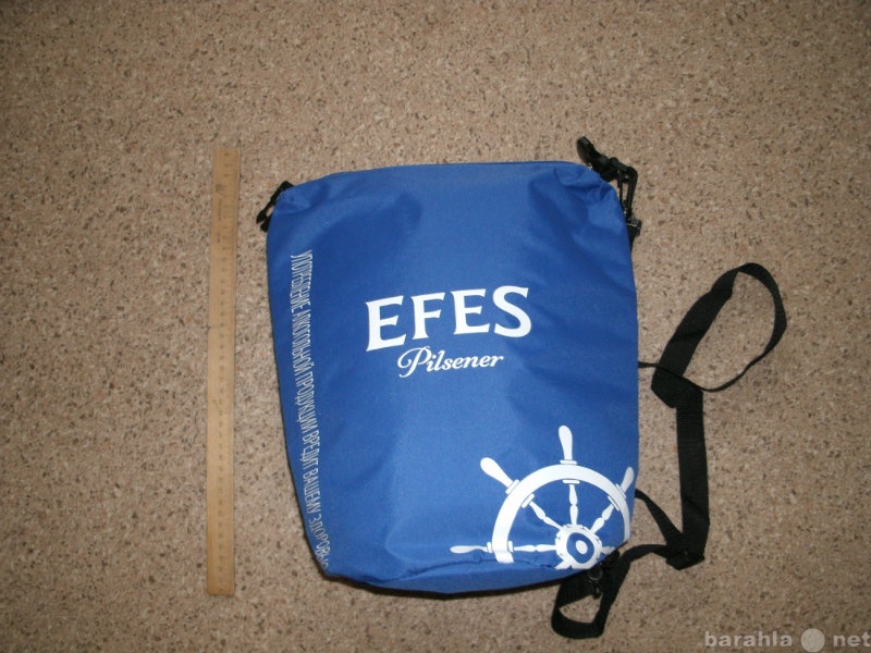 Продам: Подарочный набор EFES
