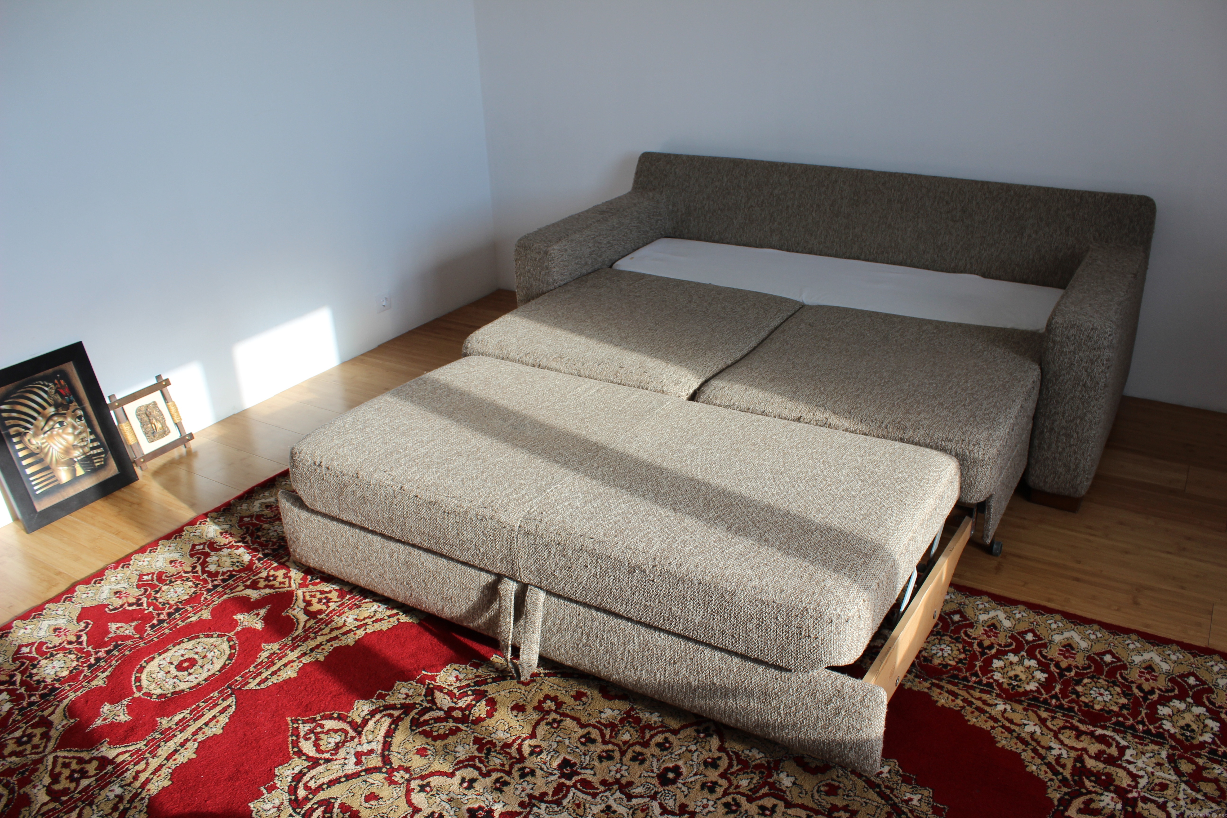 Купить диван от фабрики 8 Марта 8 МАРТА диван \