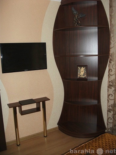 Продам: Мебель для гостиных на заказ