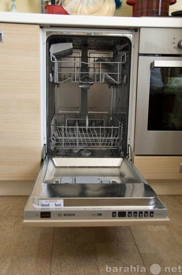 Продам: Кухня + посудомоечная машина