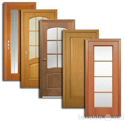 Продам: Окна Двери от компаний МирОК