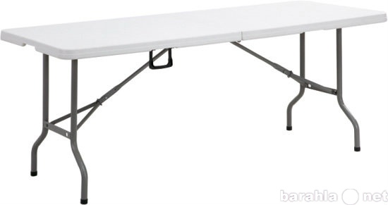 Продам: Складной стол СП-180